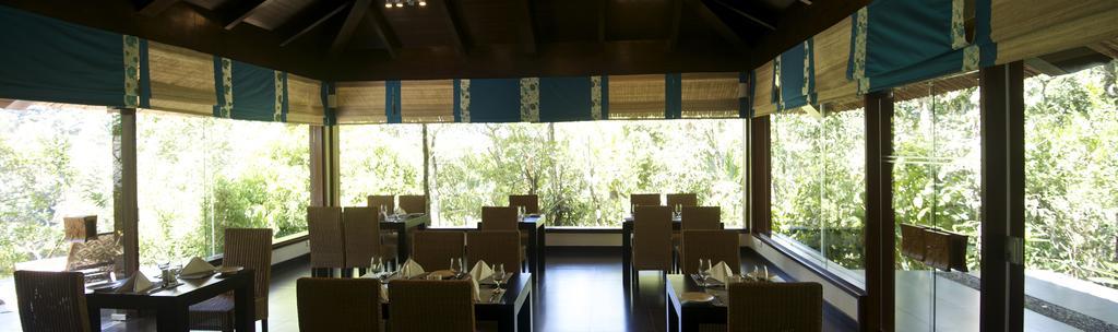 Niraamaya Retreats Cardamom Club Thekkady Εξωτερικό φωτογραφία