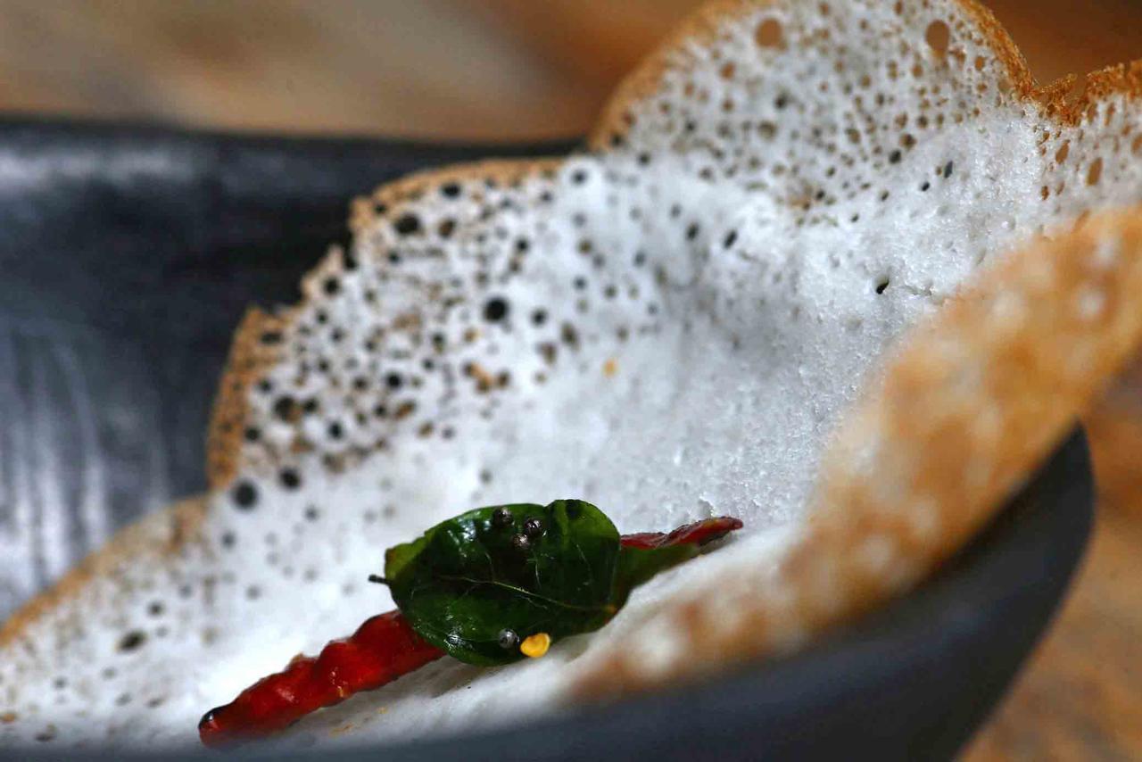 Niraamaya Retreats Cardamom Club Thekkady Εξωτερικό φωτογραφία